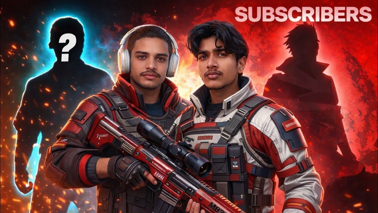 suryaofficials  is live