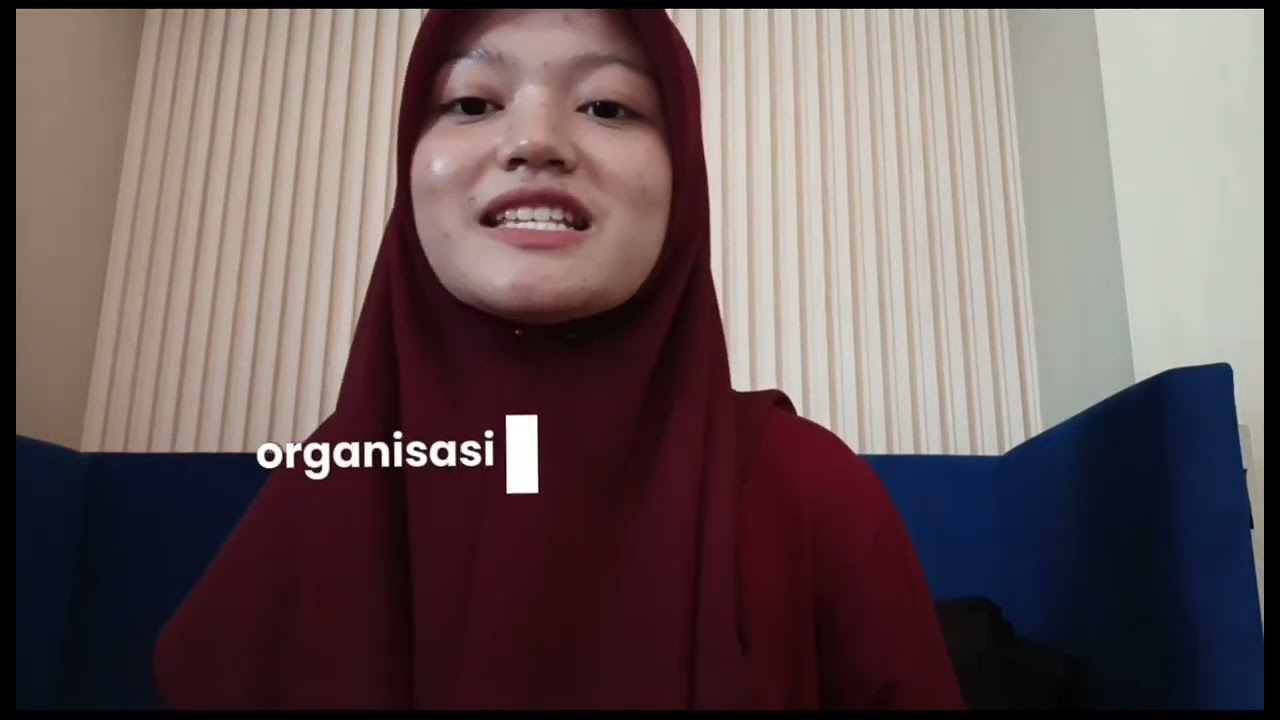 Mutiara Ramadhani_6670250061_Sosiologi Antropologi_Ilmu Pemerintahan