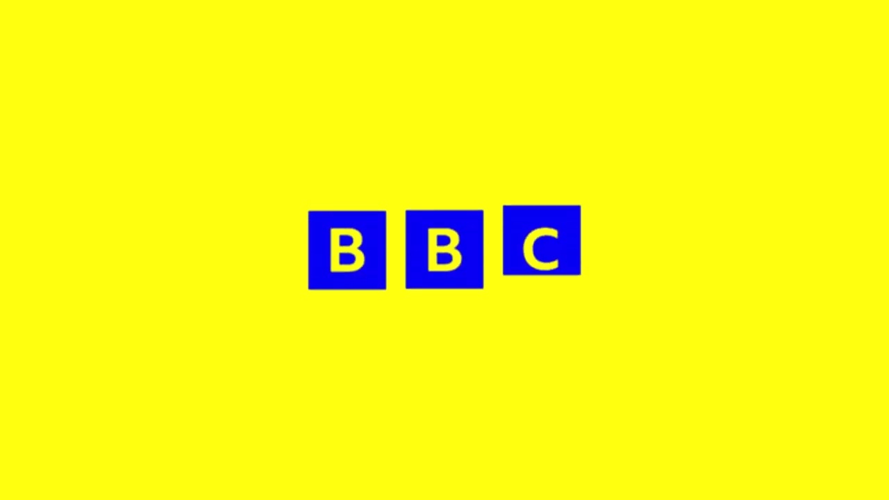 BBC Logo (2023) Effects (Sponsored by Pyramid Films 1978 Effects)