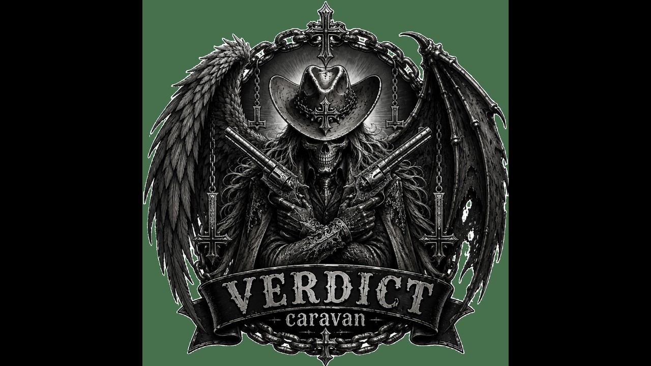 REDM |  SAVAGE |  Montage #Verdict