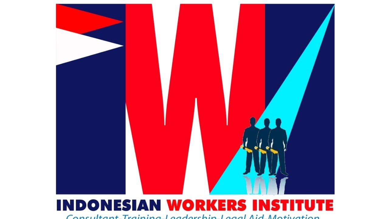DISKUSI PUBLIK DAN SOSIALISASI INPRES NO.2 TAHUN 2021