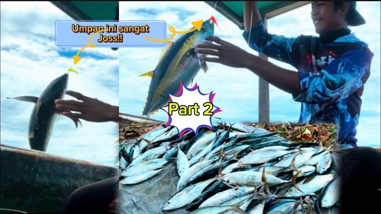 [ part 2 ] 