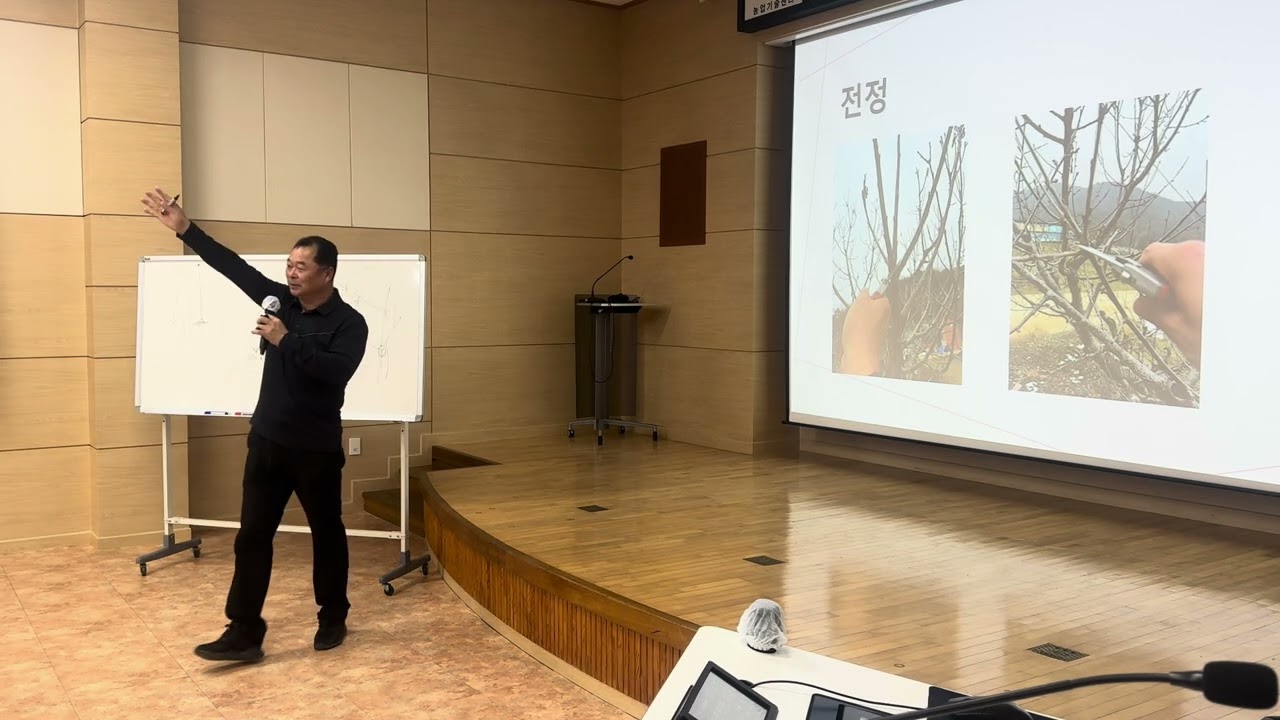 잎이일찍  떨어진 분들 뒷부분 꼭보세요