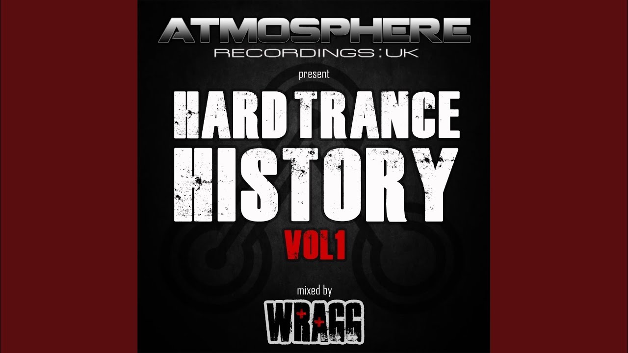 Creatures (Original Mix)