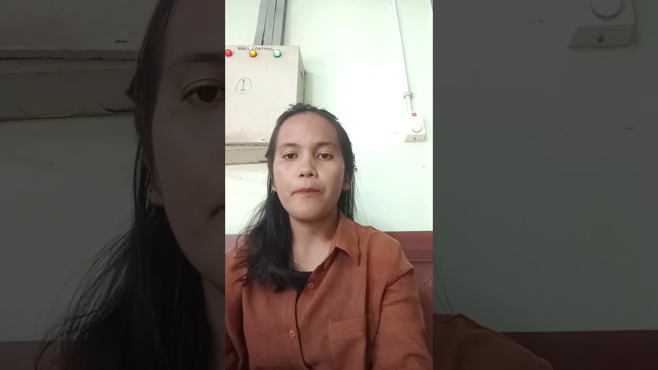 Modul 2: pengembangan keterampilan interpersonal dan pengajaran 
