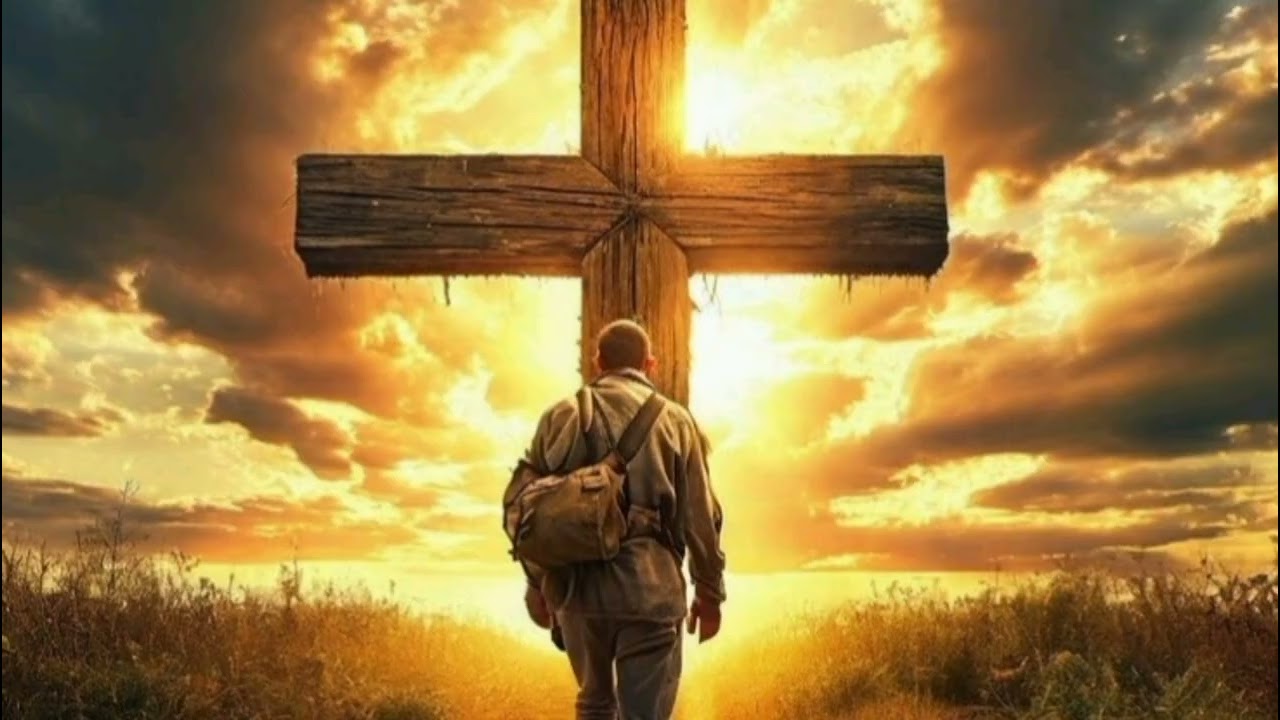 STILL HOLDING ME 💫CHRISTIAN ROCK 