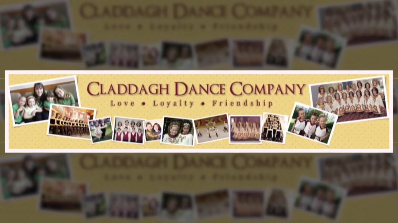Claddagh Dance Company |. Southern California&rsquo;s Premier Dance school. Ventura, Los Angeles & Orange