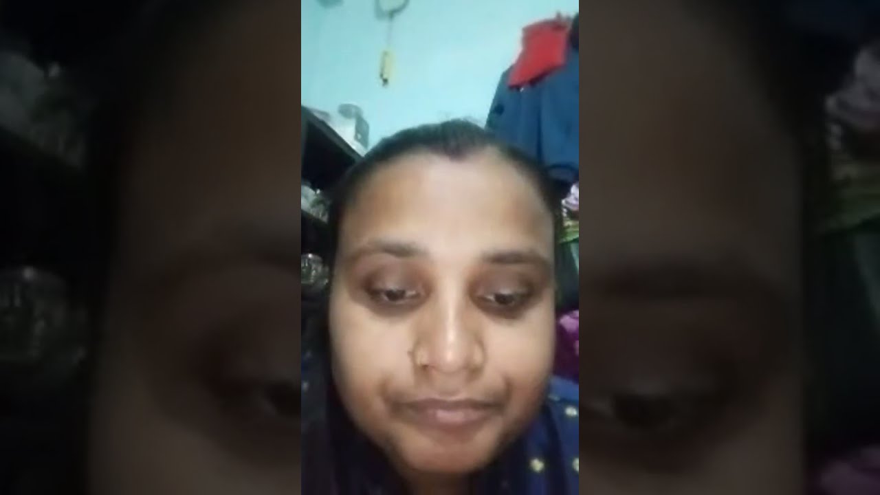 Bebi Kumari is live!