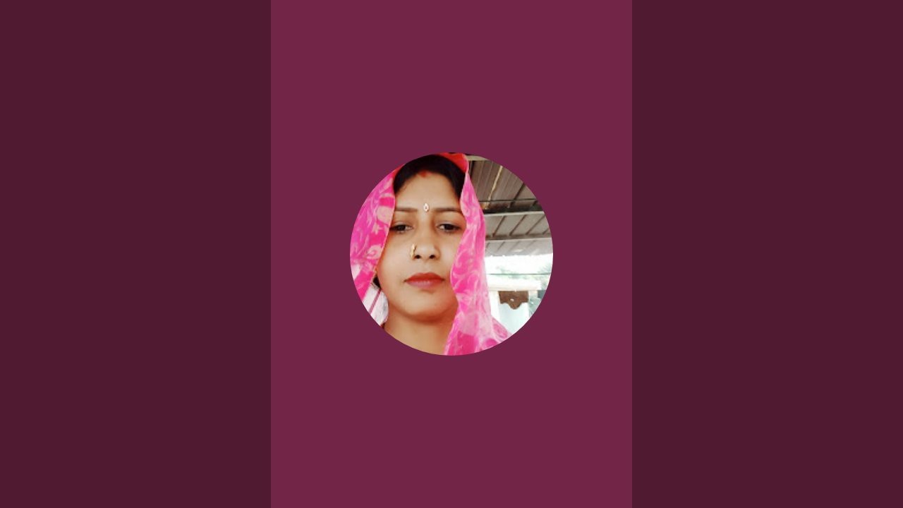 Kumkum Chauhan is live! दोस्तों गुड मॉर्निंग सभी यूट्यूब फैमिलीको