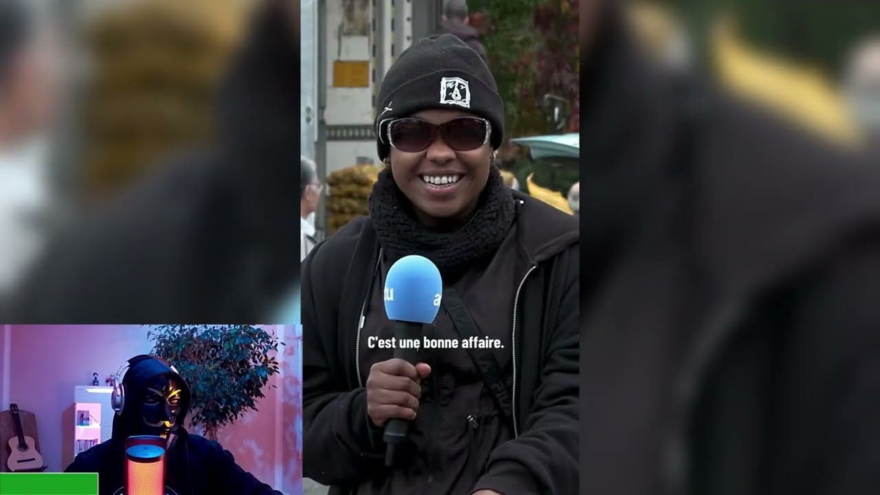 Ce qu’il faut vraiment comprendre dans cette actu