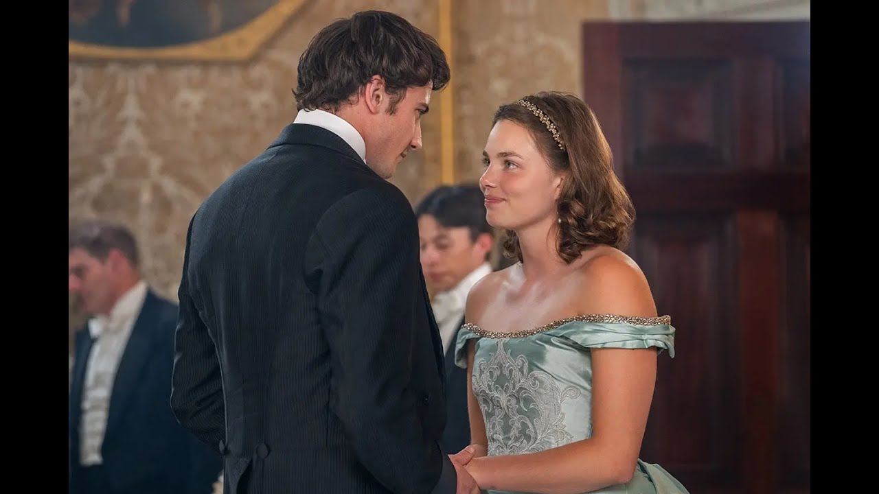 Theo & Nan | Proposal - Cornwall - Duchess | The Buccaneers