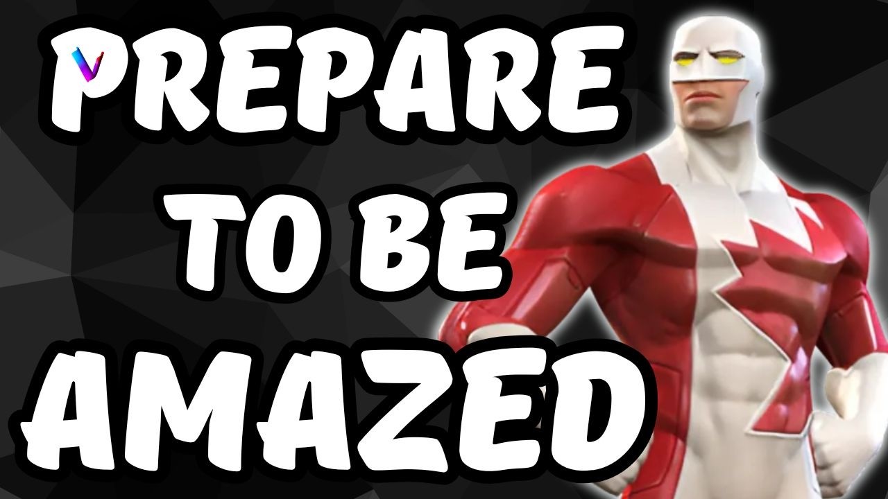 I bet you didn't know Guardian could do ALL of this - MCoC