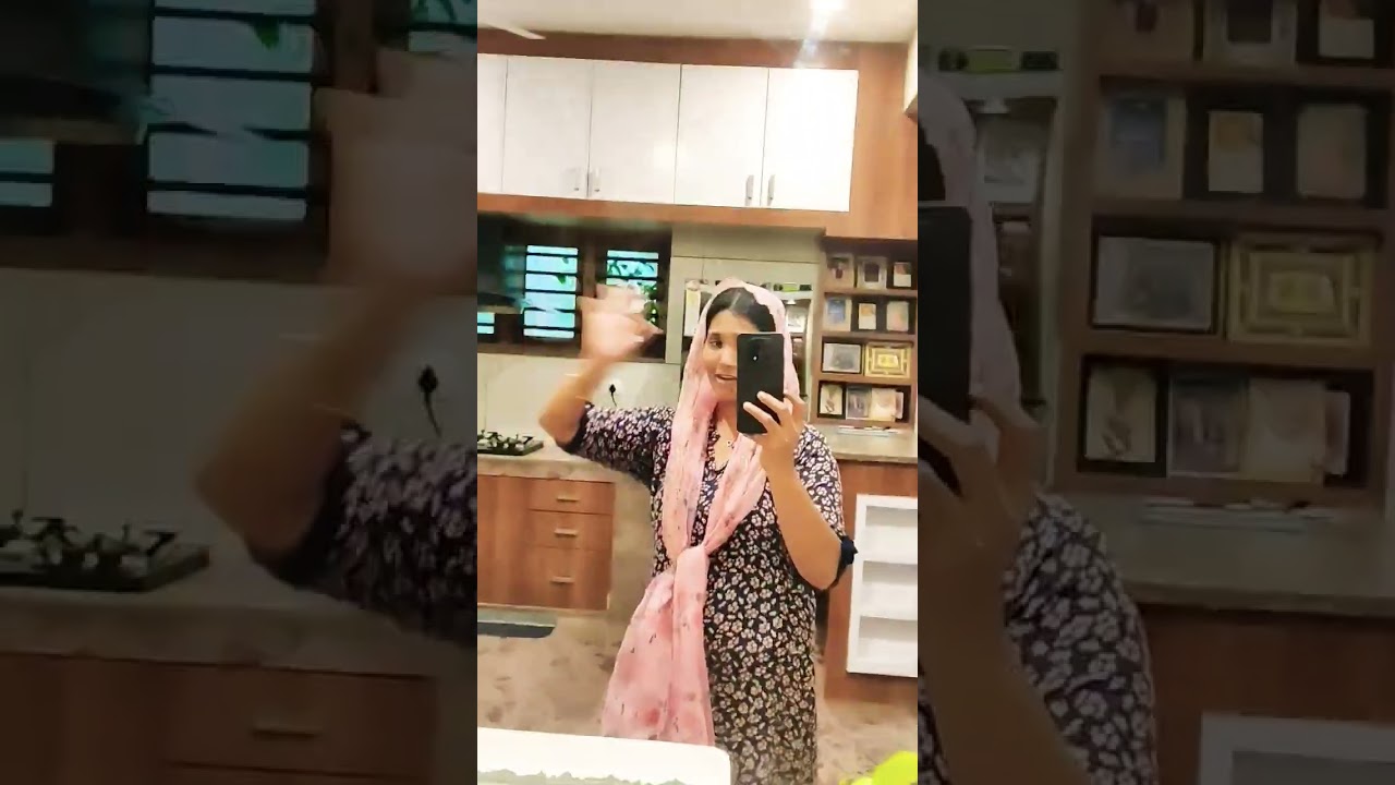 classical attempt🤣 