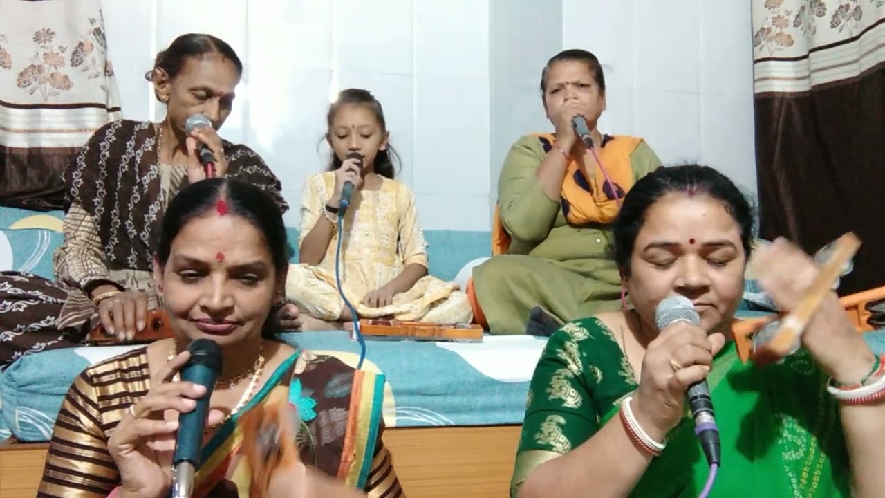 આ કાયા માથી હંસલો રે ઓચિંતા ઉડી જશે || બાળ કલાકાર ધાર્મિ કથીરિયા || ધર્મસહયોગ ધૂન મંડળ