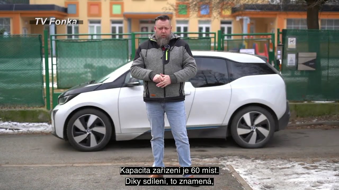 TV Fonka 06032025