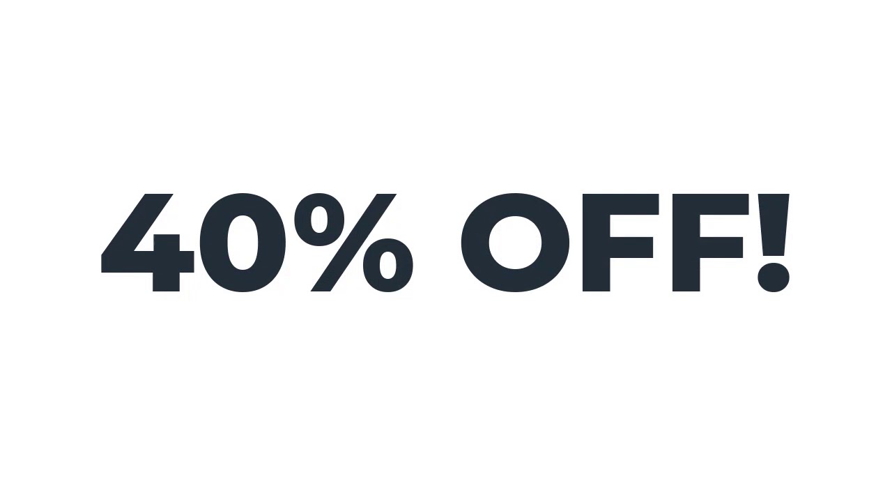 Embrace Pendant, BLACK FRIDAY SALE!