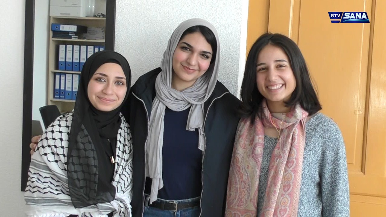 Hronika Sana 24.2.2026.