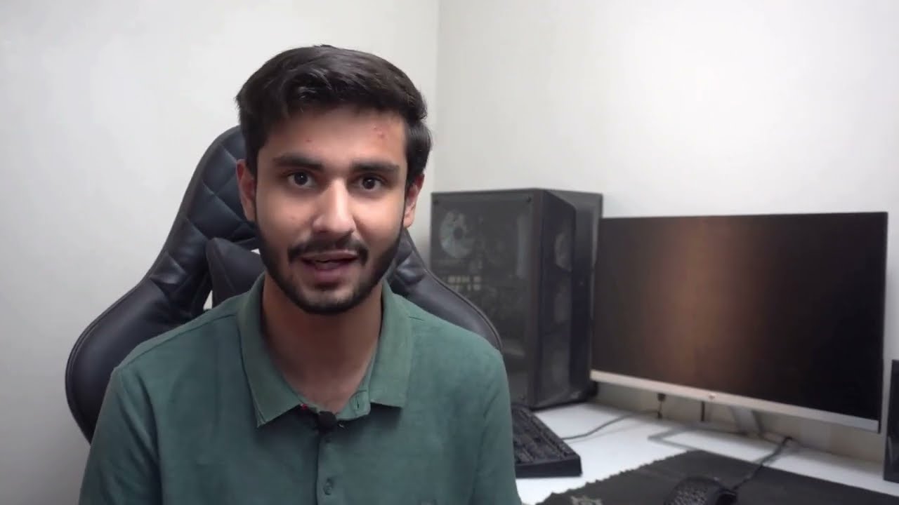 Markaz App Pe Pehla Order Kaisay Lagayen?
