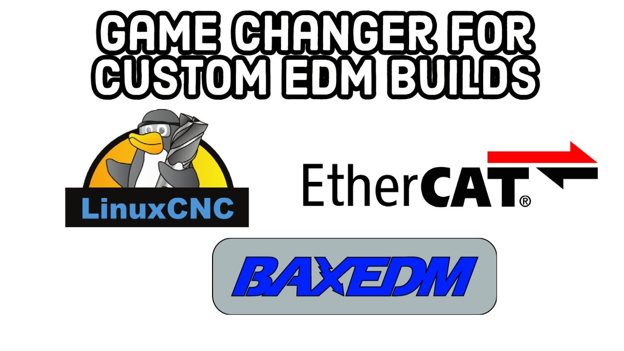 Революционное новшество в создании индивидуальных EDM-сборок!