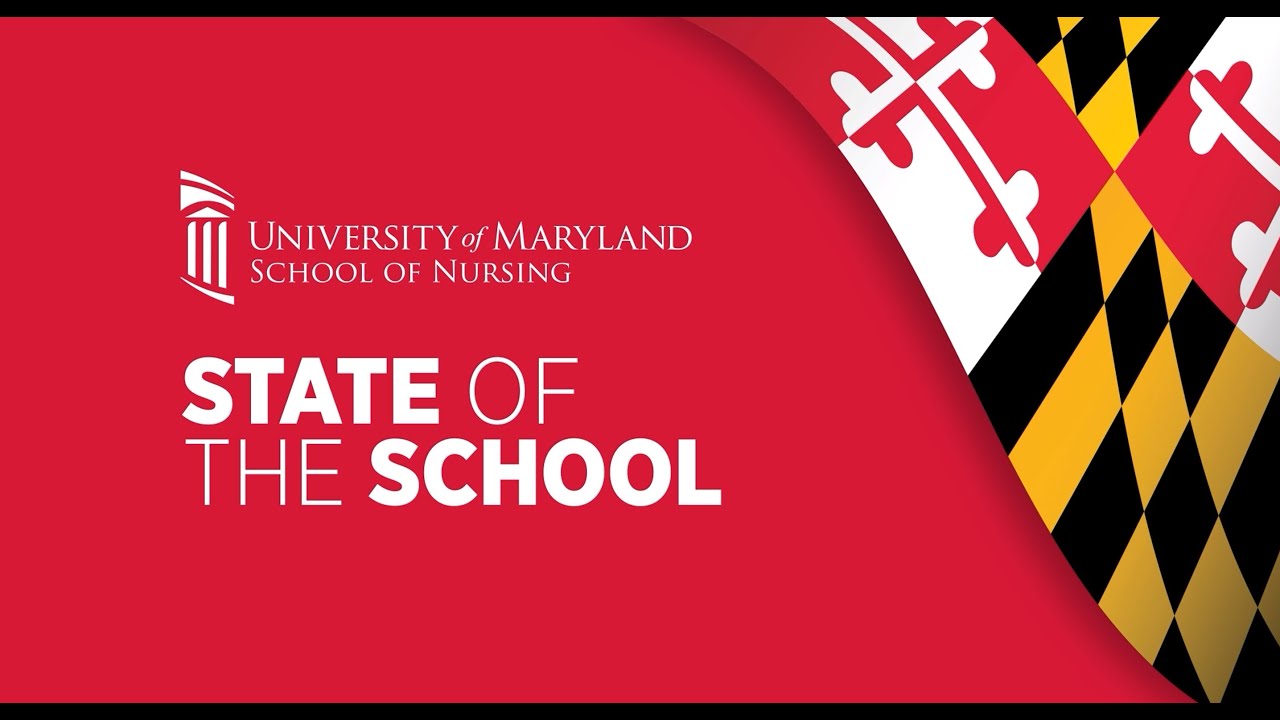 UMSON State of the School 2025