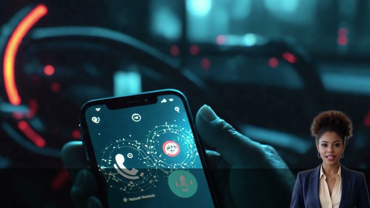 Crowdfunding Campaign to complete our project and attend CES 2026