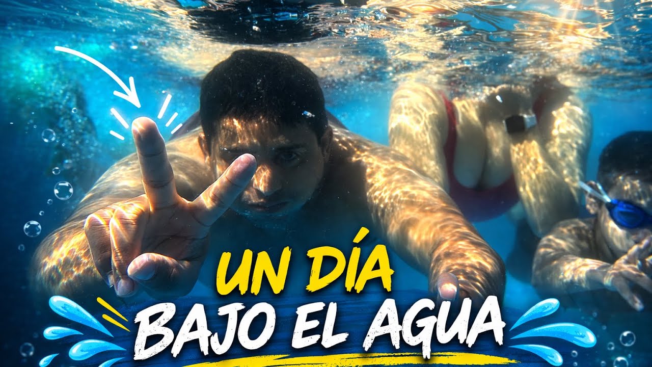 Un día de descanso en el campestre la mora💆🏻‍♂️🌳🏊🏻‍♂️
