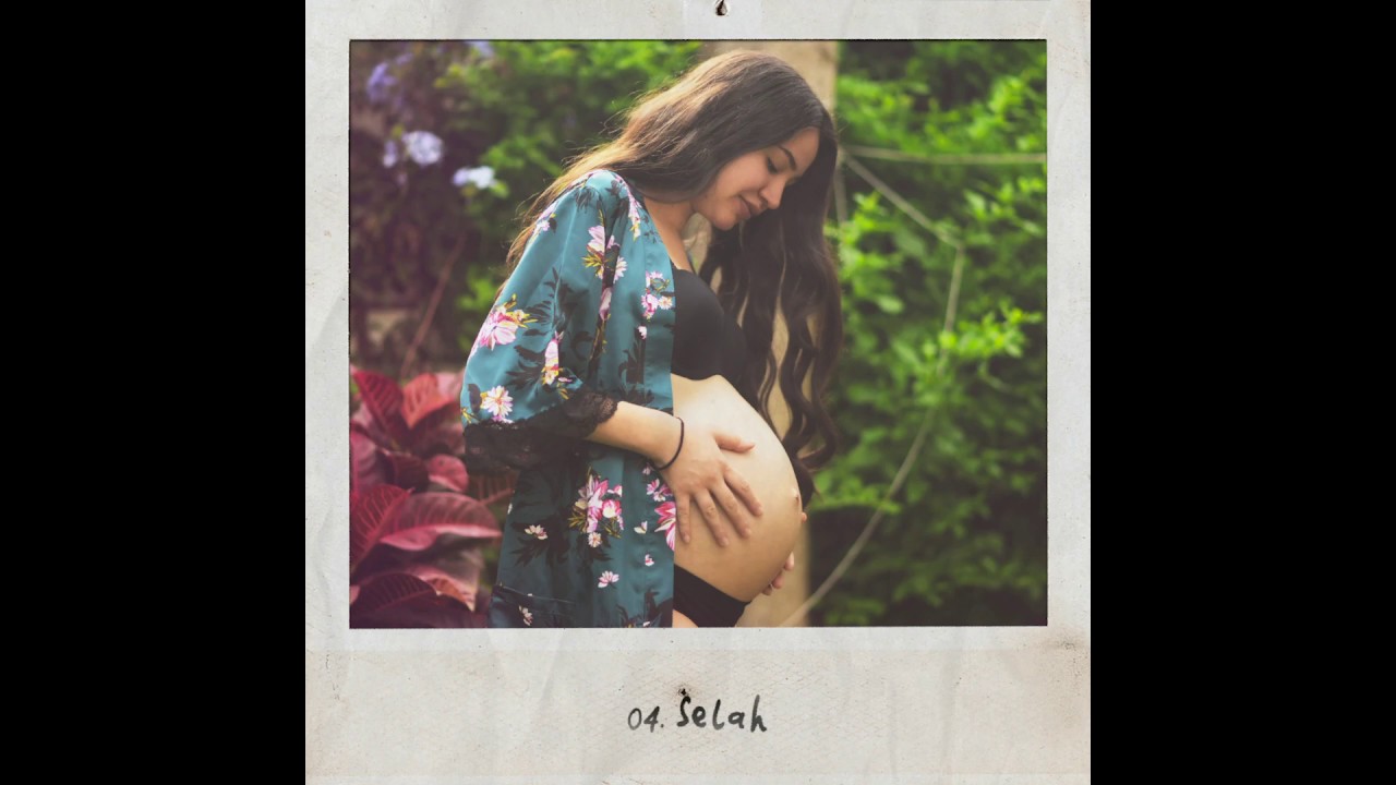 Maraví - Selah