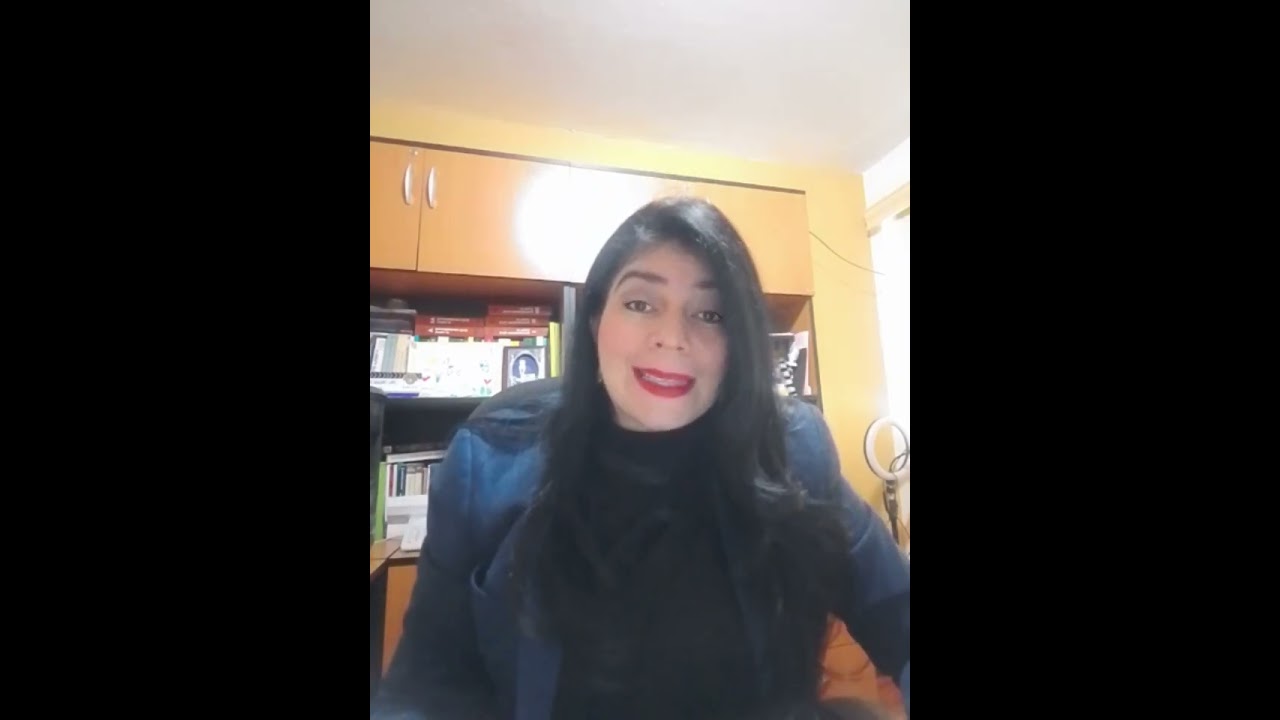 Objeciones, sus tipos.