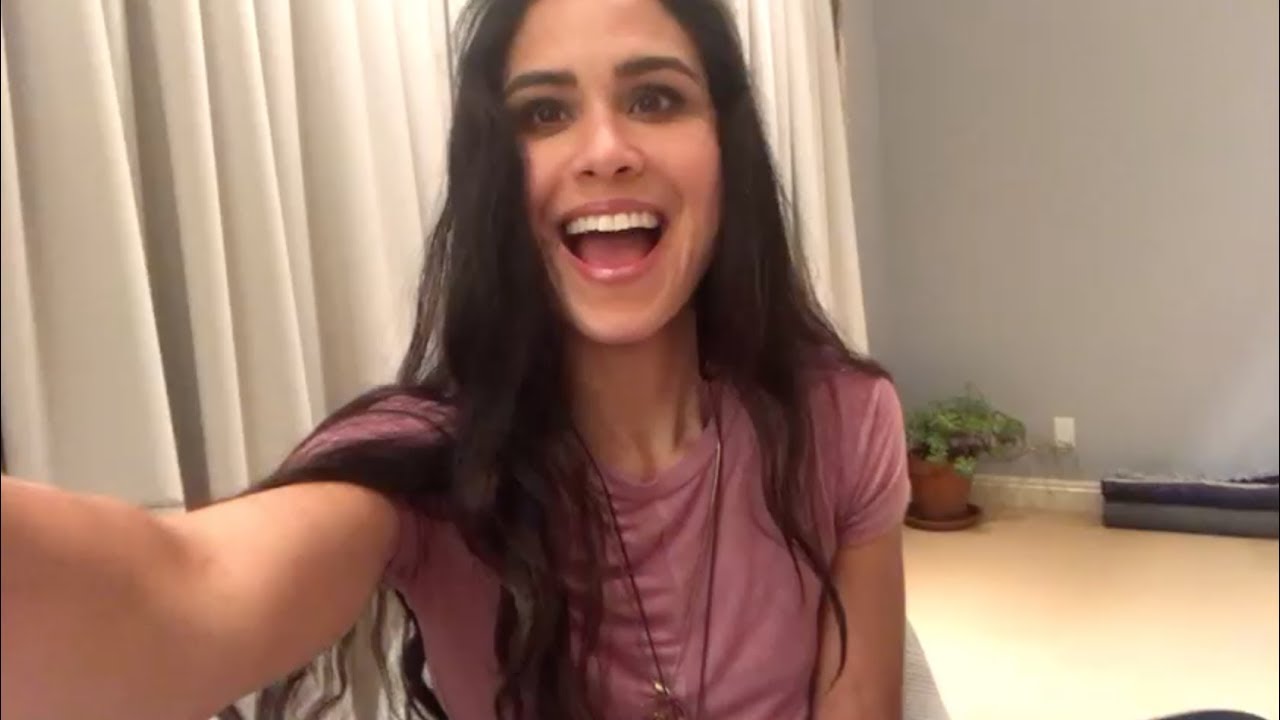 How To Prevent Bloating [VLOG #30]