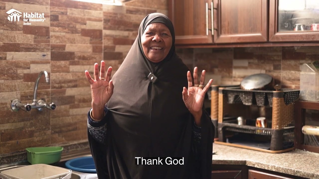 OVG video