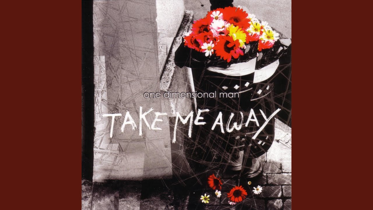 Mad At Me