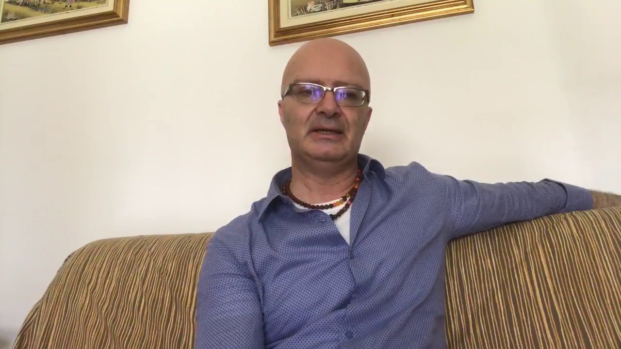 Il fascino del male e la deriva narcisista