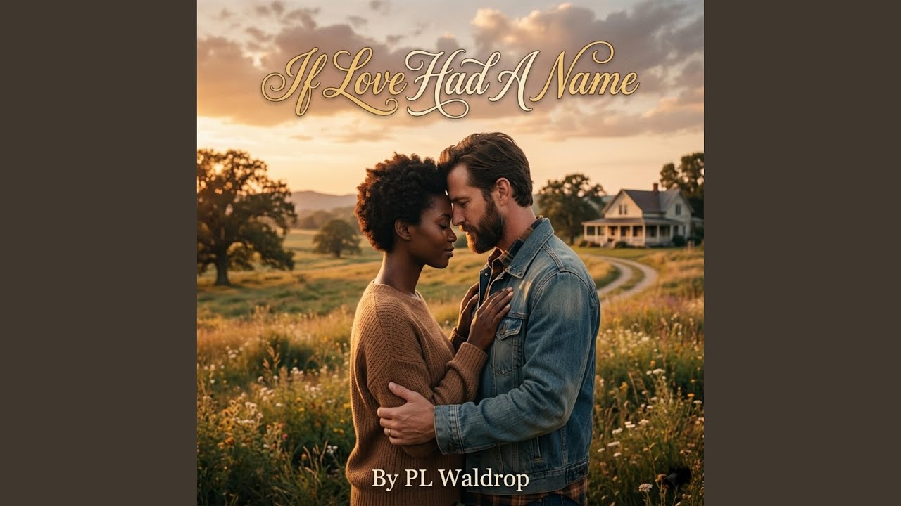 If Love had A Name
