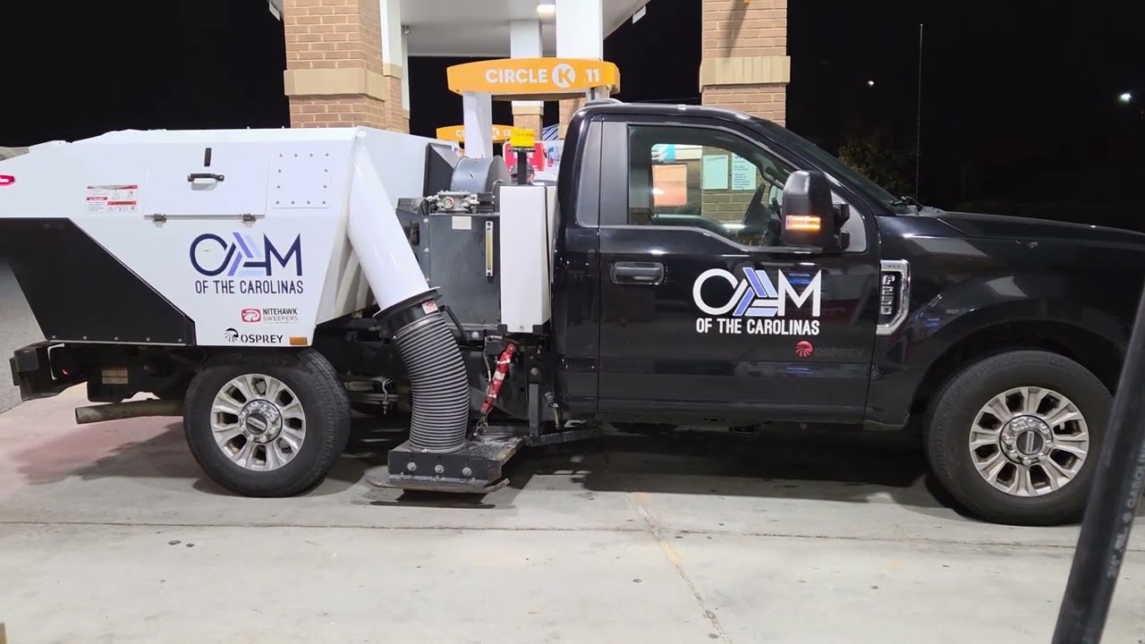 Cyber truck joke