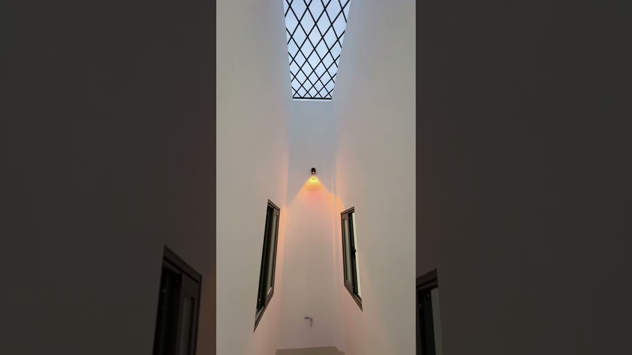 NHÀ GIÁ RẺ PHAN THIẾT