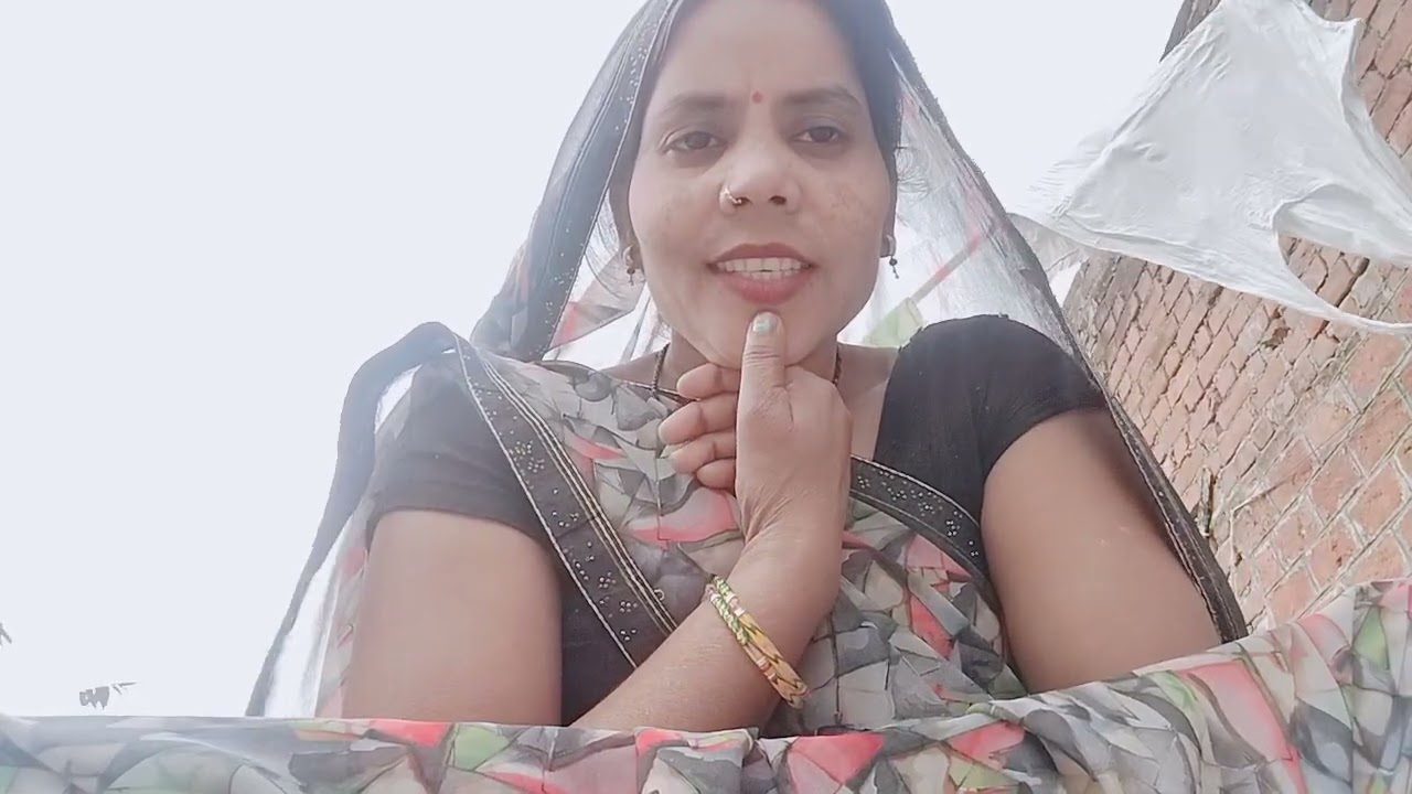 Mera video pura dekhen#please support kijiye#please #