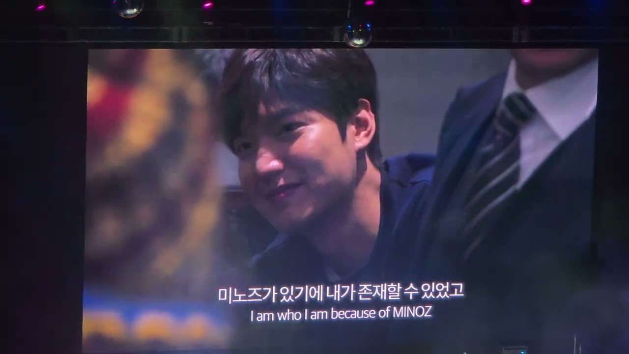 #iloveleeminhoo