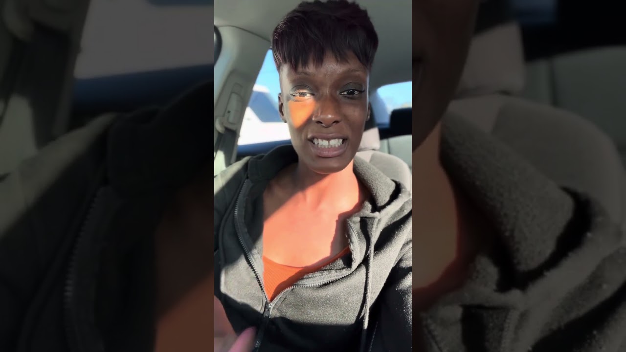 Prophetic Word: A Great Terror, but it is the Lord’s doing | Warn My People