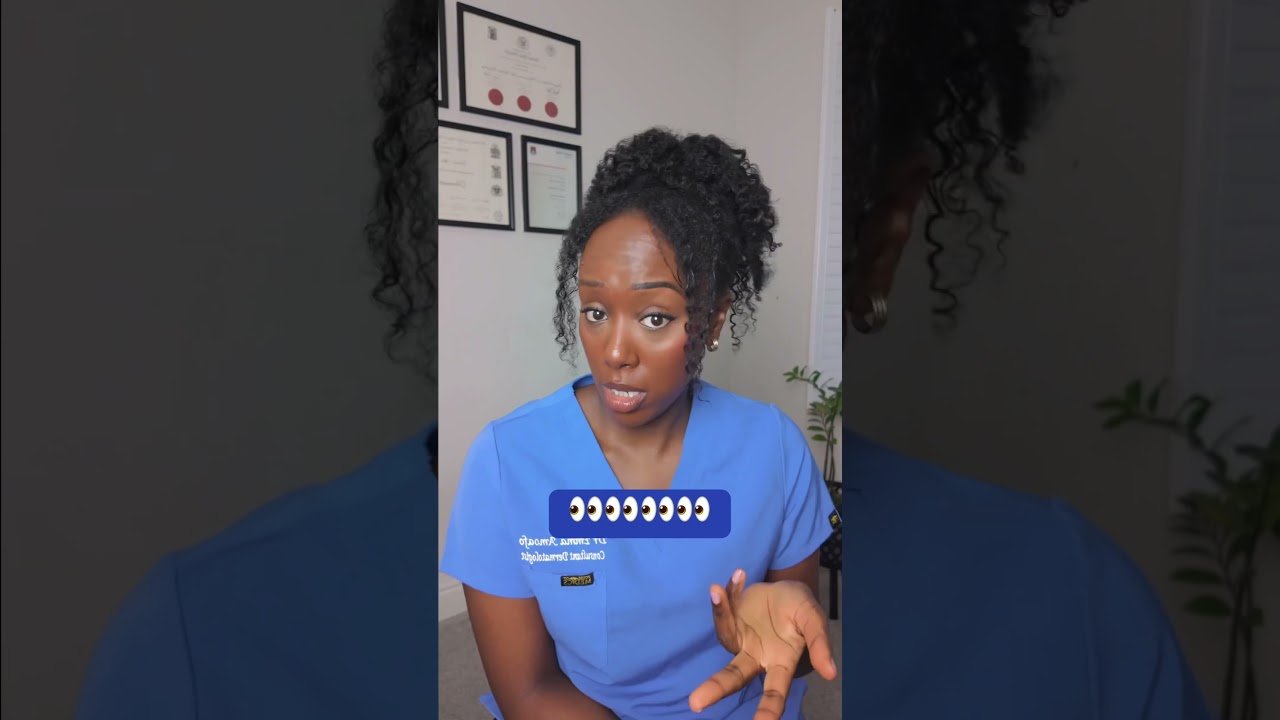 How To Fade Out Hyperpigmentation