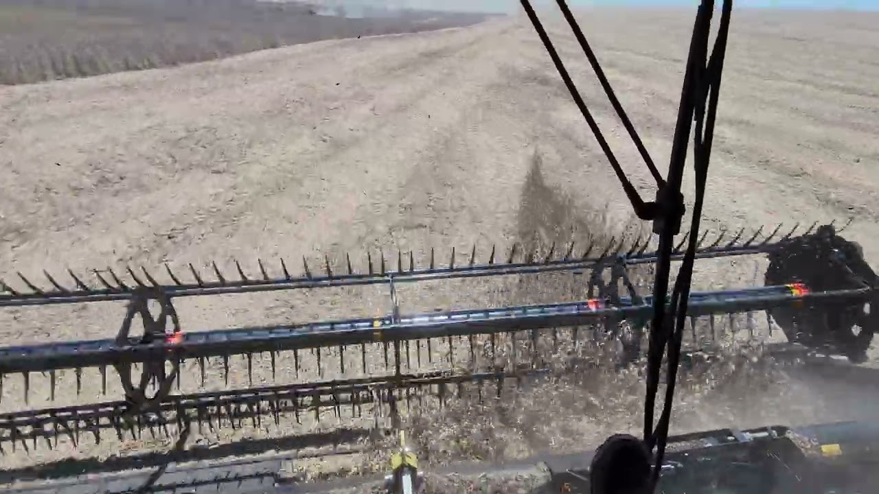 COLHENDO COM NEWHOLLAND CR 6.80