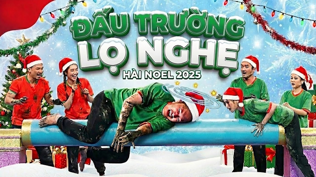 TIẾN LUẬT Bị Đàn Em Hành Tới Mức 