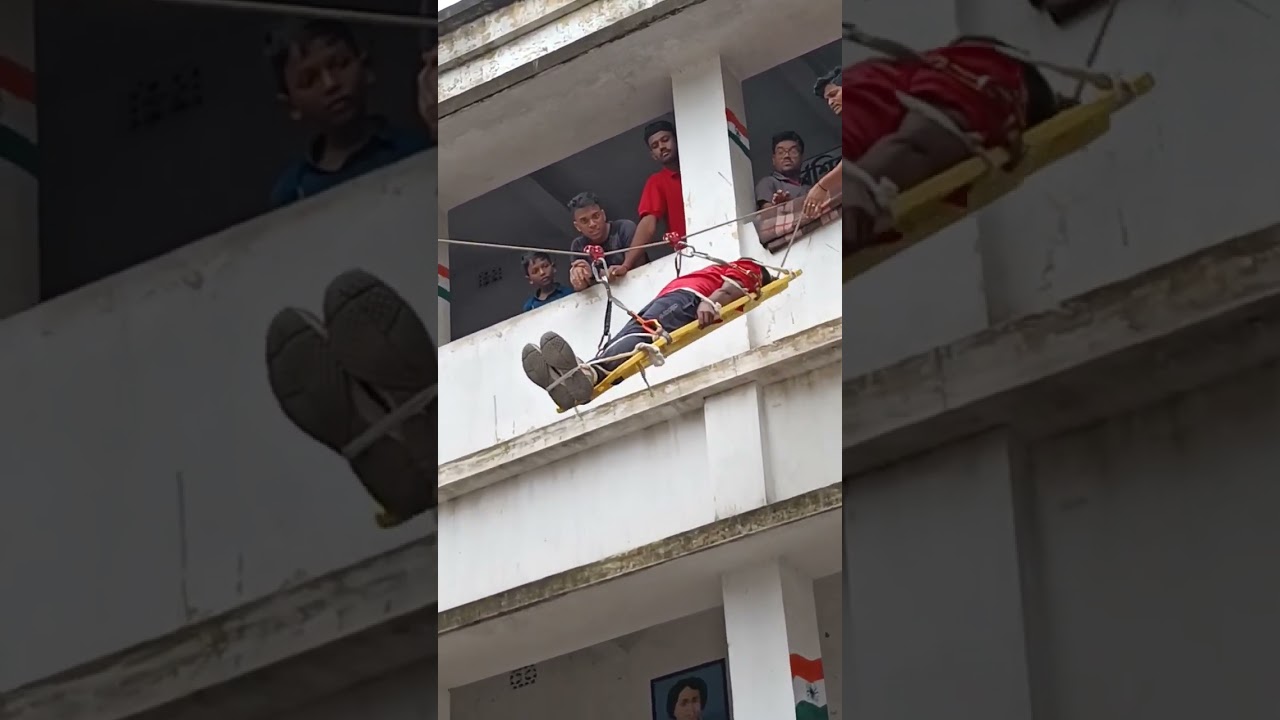 disaster management training❤❤❤#shortsvideo #shorts #vairal