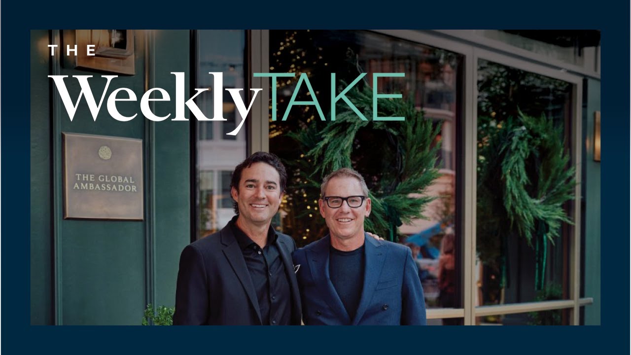 Hospitality Development: Restaurant Industry Insights