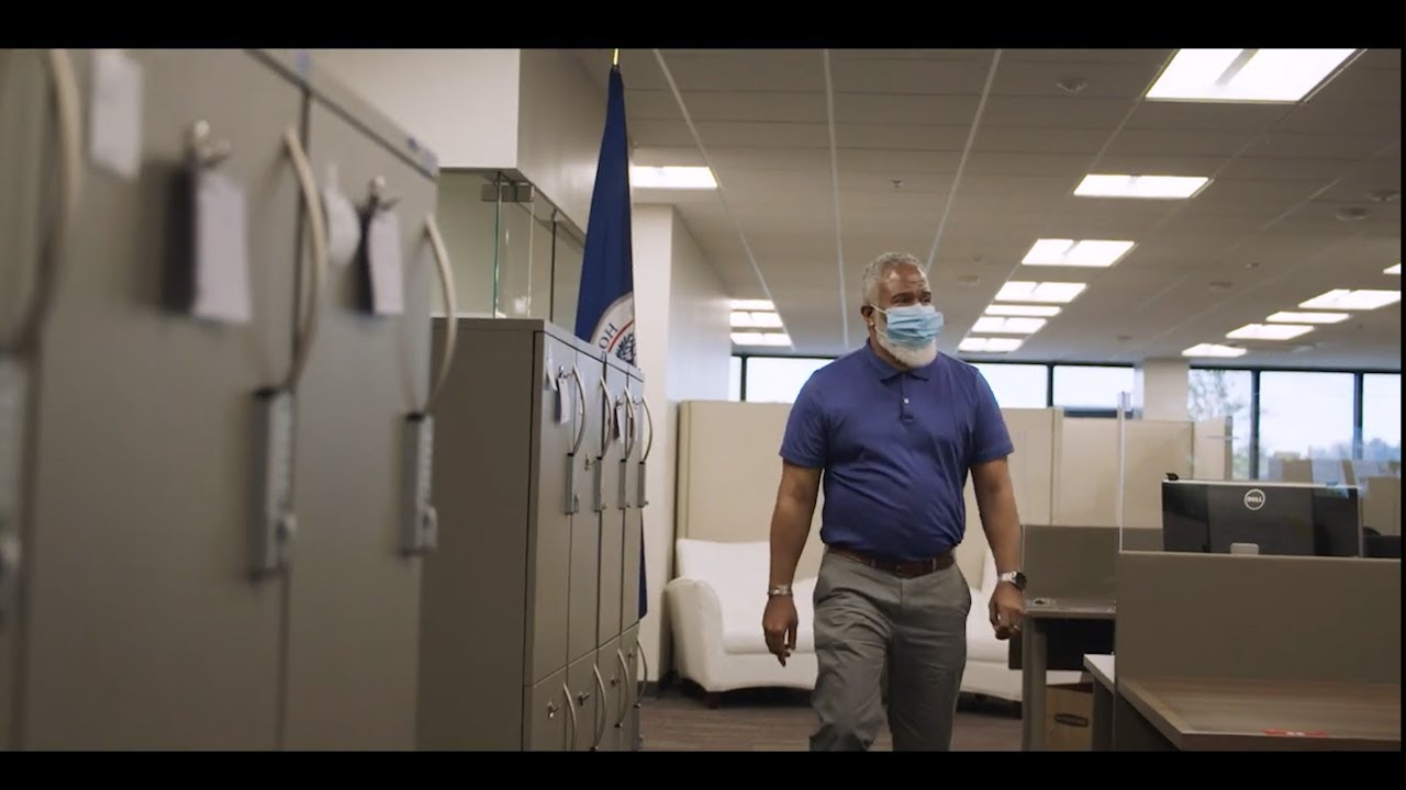 #WeAreFEMA: People Helping People, Before, During, and After Disasters