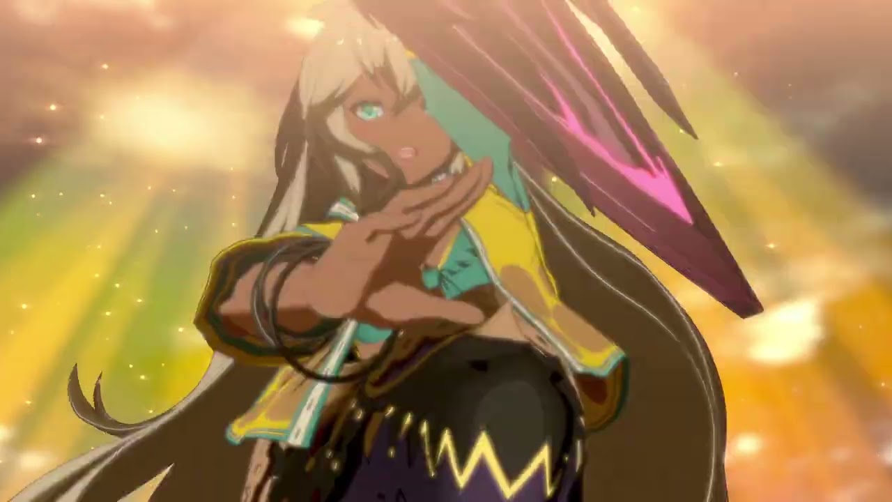 Lobby Sets Percival Vs Zooey