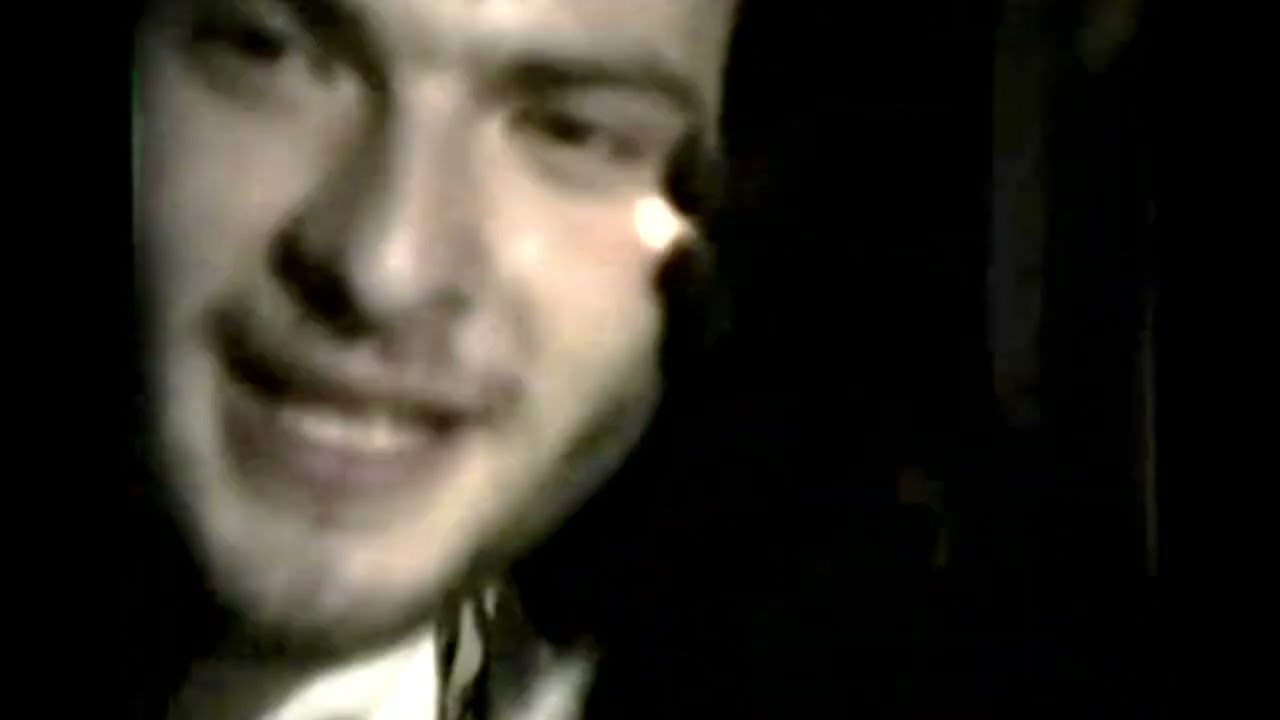 Stefano Somma - untitled story(video)