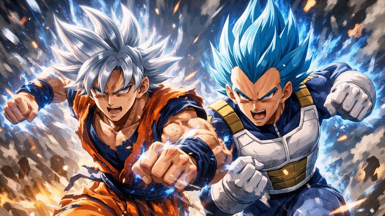 Revisiting Universe Rep. To See How They Hold Up In The Meta (Don't Run This Team...)