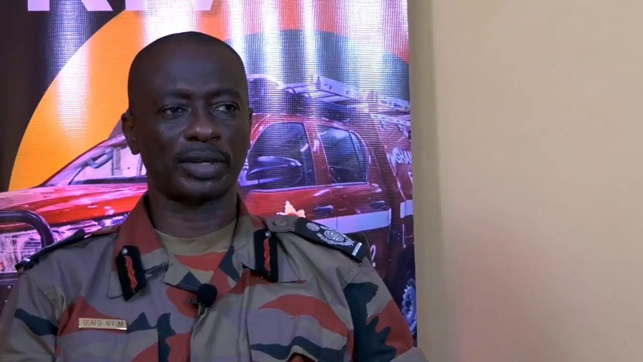 YOU ARE WATCHING FIRE SERVICE IN FOCUS 11-12-2023