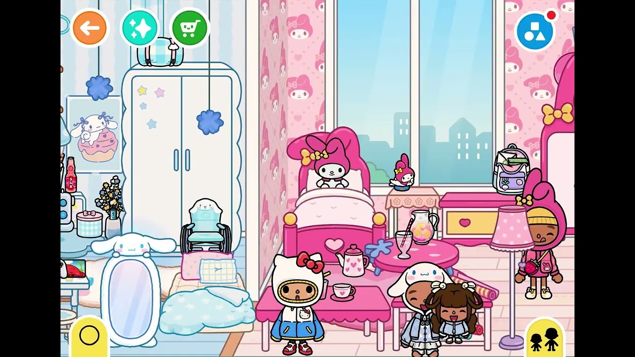 Part 2