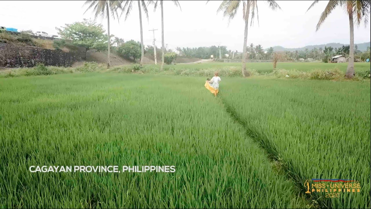 BEYOND THE COASTLINES | CAGAYAN PROVINCE